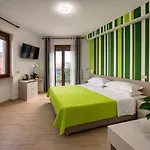 Casa de hóspedes English 3*