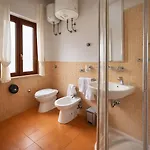English Casa de hóspedes 3*
