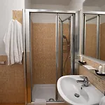 Casa de hóspedes English 3*