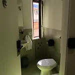 Casa de hóspedes English 3*