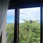 English 3* Sorrento