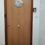 Casa de hóspedes English 3*