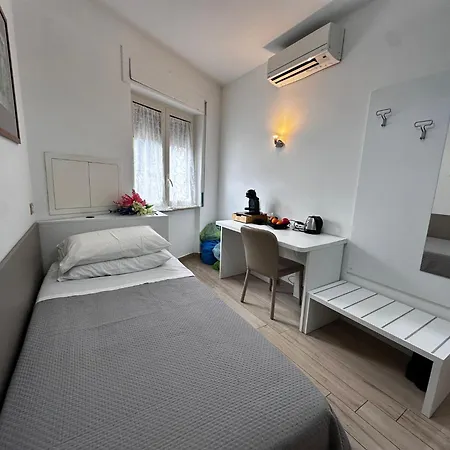 Vendégház English *