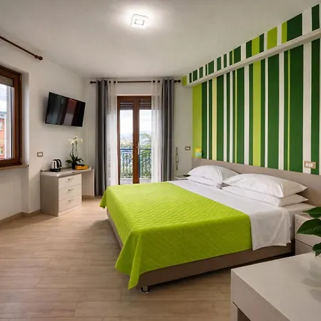 Vendégház English 3*