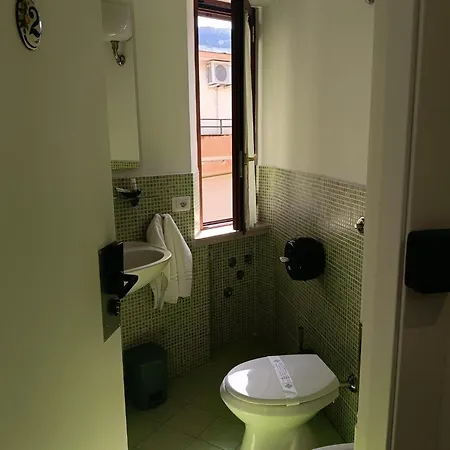 Vendégház English 3*