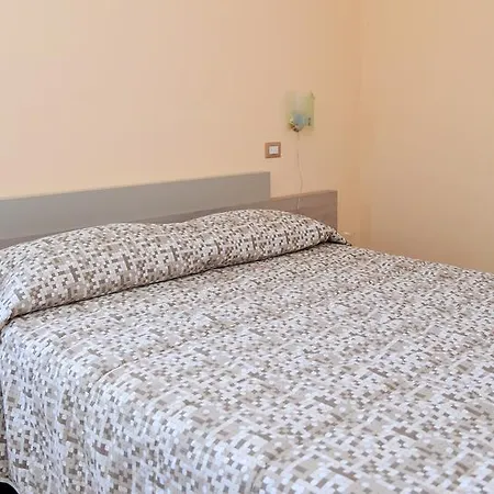 Bed & Breakfast English *