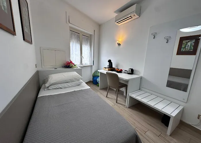 Vendégház English *