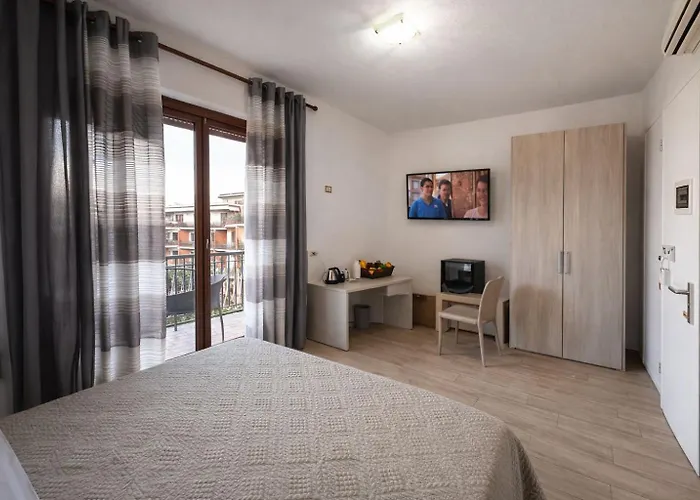 Vendégház English *