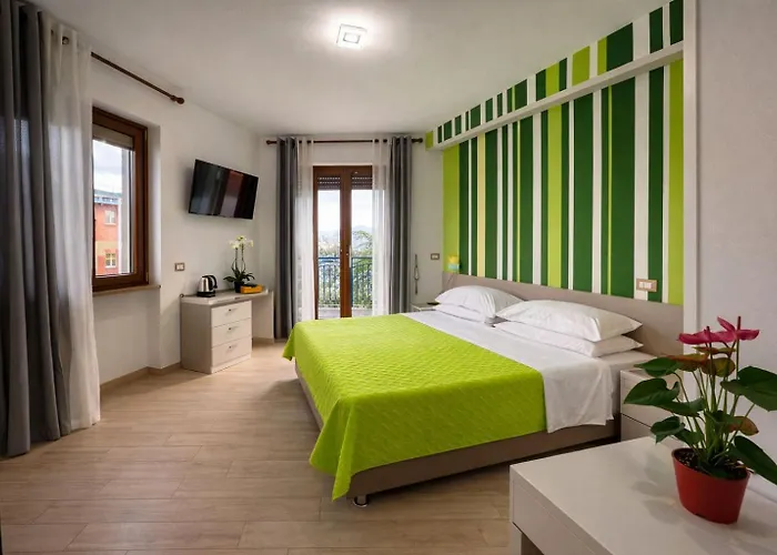 Vendégház English *