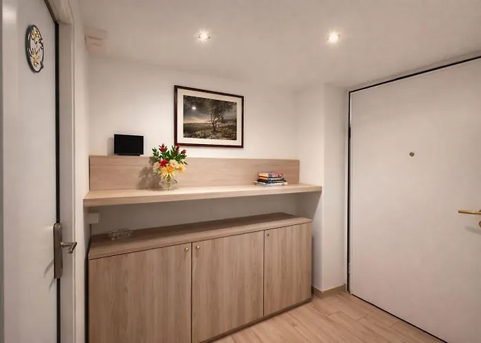 English Vendégház *