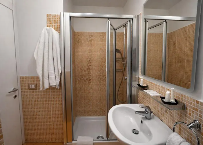 Vendégház English *