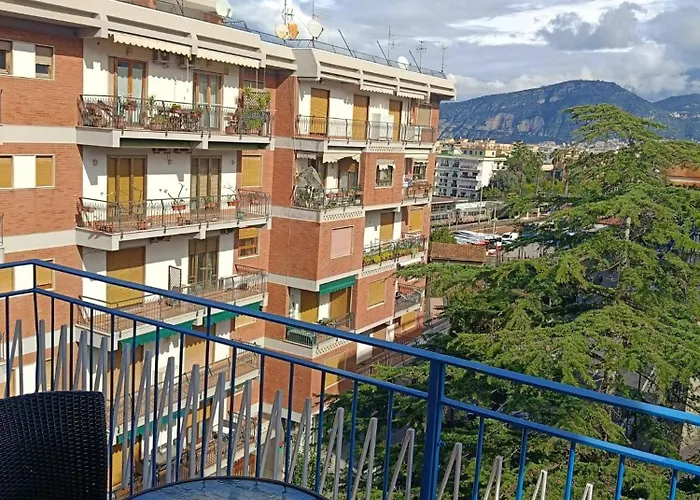 English Vendégház *