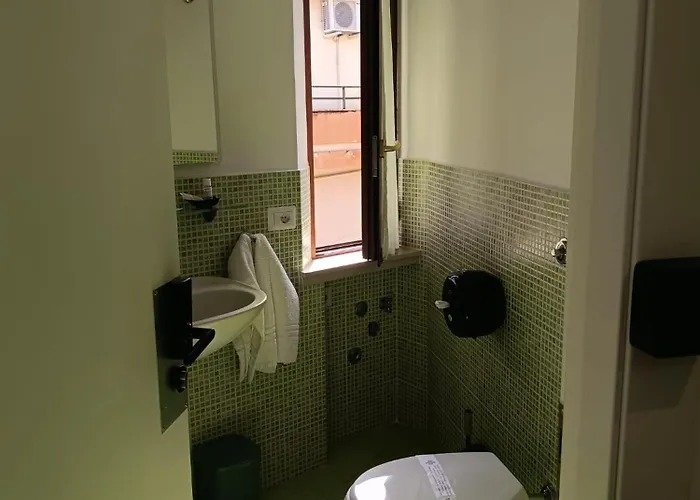 Vendégház English *