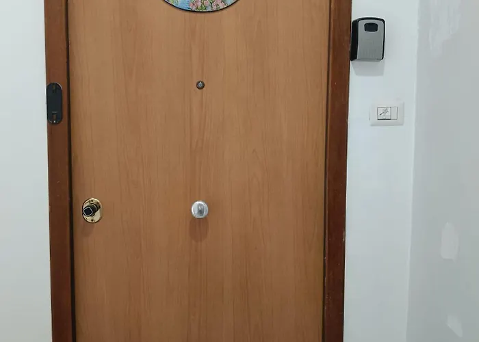 Vendégház English *