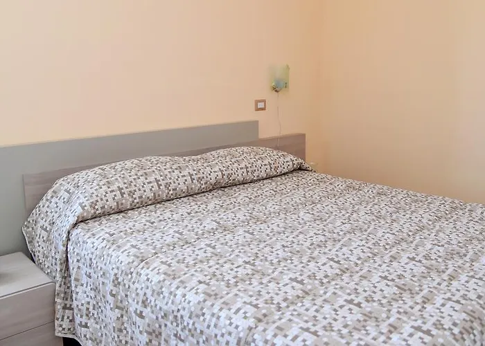 Vendégház English *