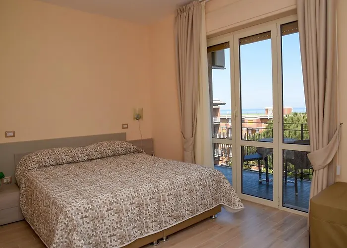 Vendégház English *